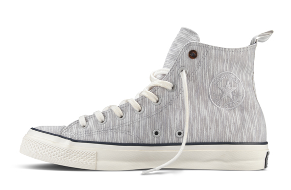 Converse First String Standards Chuck Taylor June 2012 14