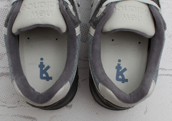 Fieg Balance Reminder 6