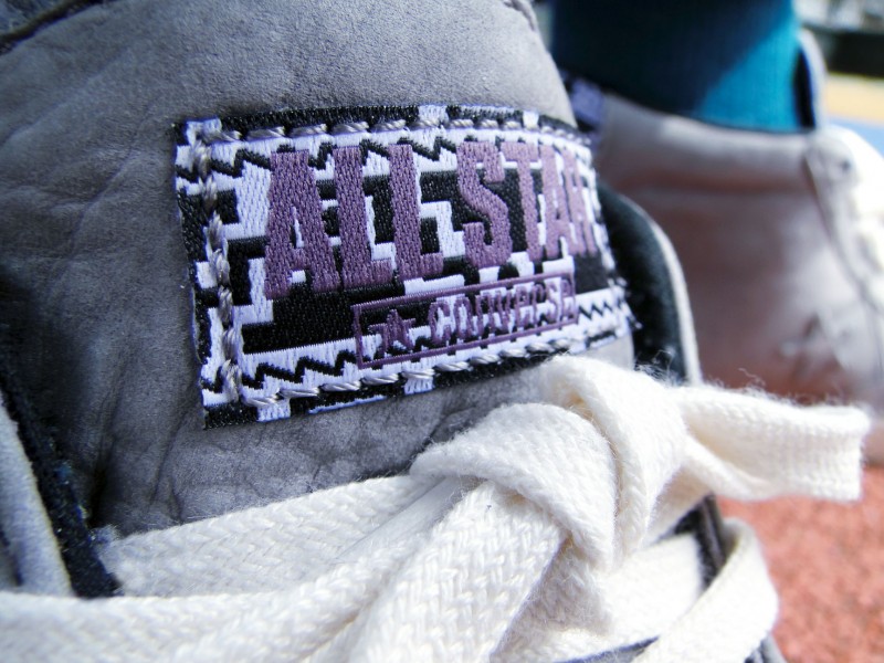 Foot Patrol Converse Pro Leather Pack Release Info 5