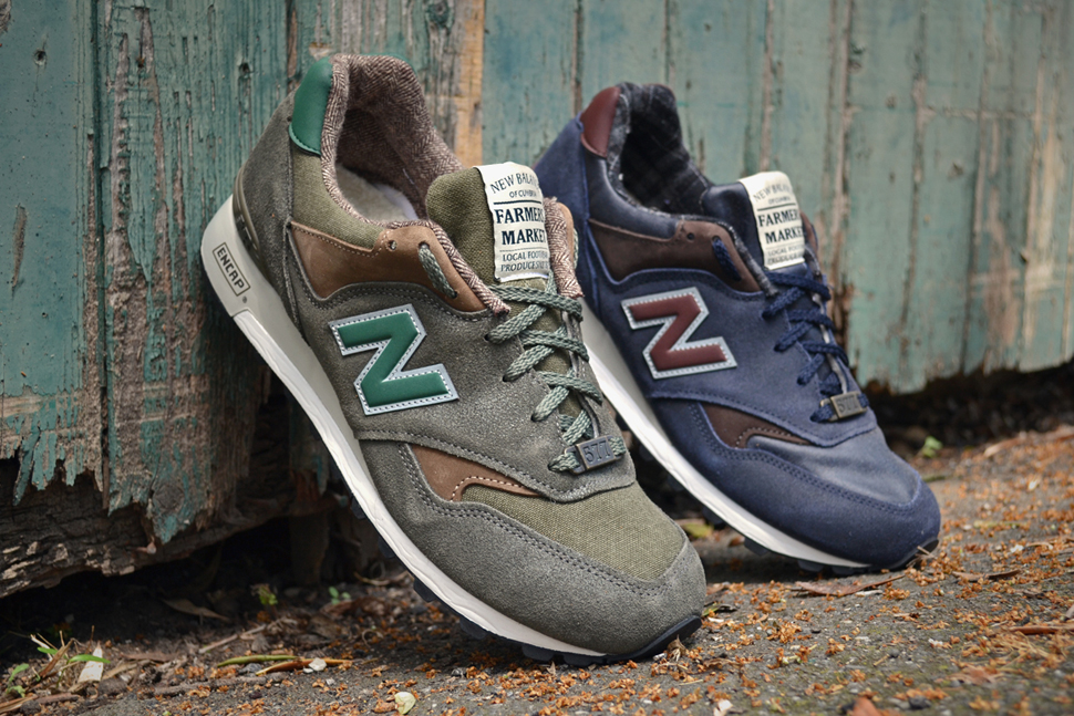 New Balance 577 Farmers Market Pack New Images 01