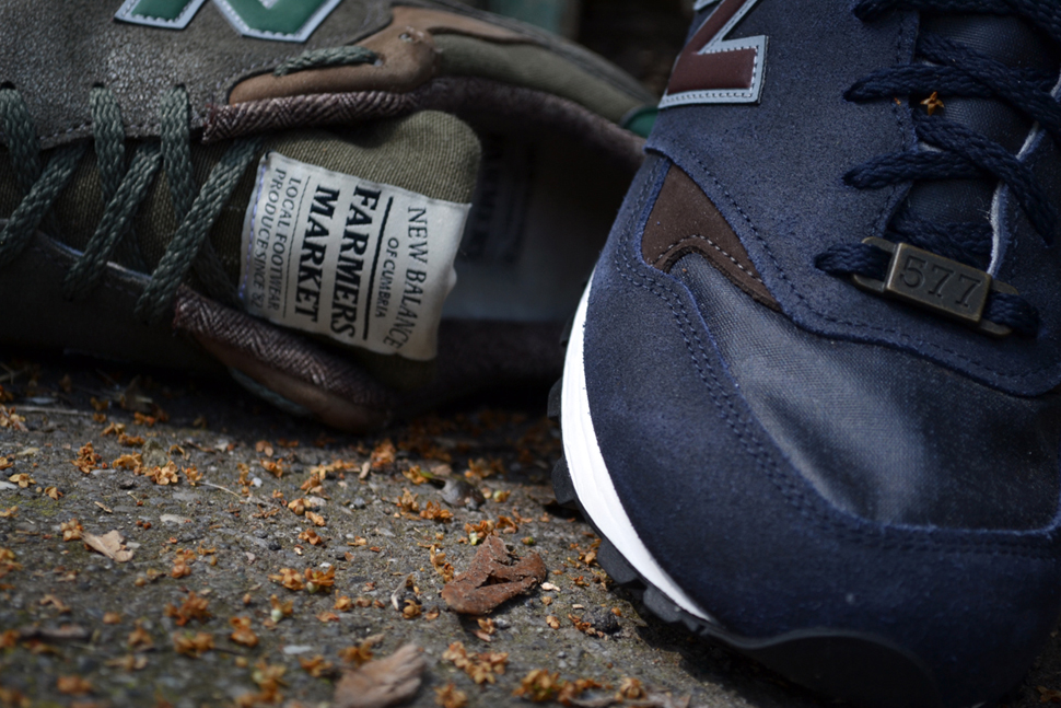 New Balance 577 Farmers Market Pack New Images 04