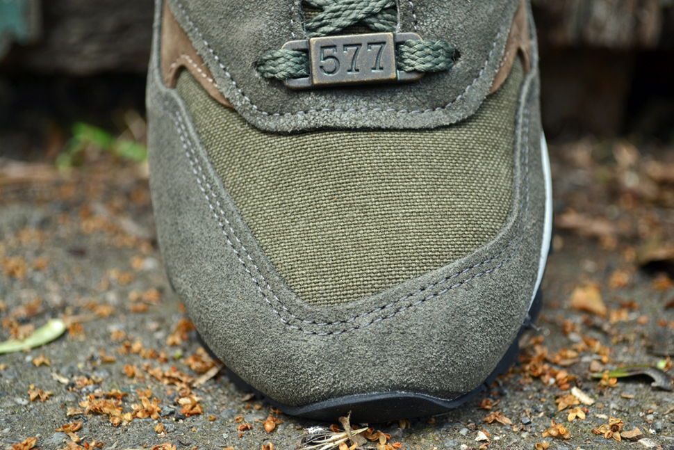 New Balance 577 Farmers Market Pack New Images 05