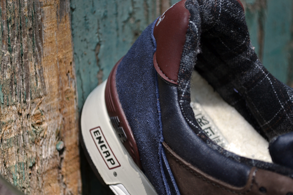 New Balance 577 Farmers Market Pack New Images 06