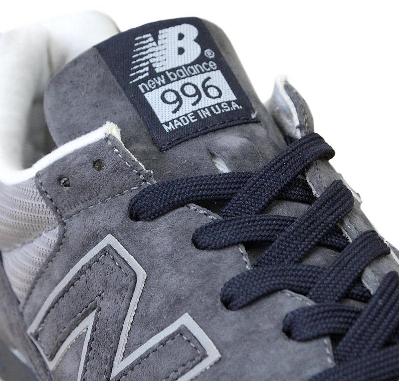 New Balance 996 July 2012 Colorways 02