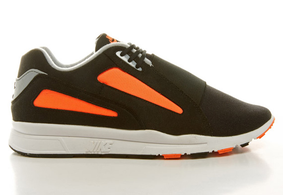 Nike Air Current July 2012 Colorways 6