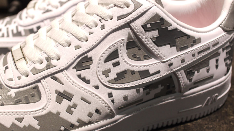 Nike Air Force 1 Low Digi Camo 02