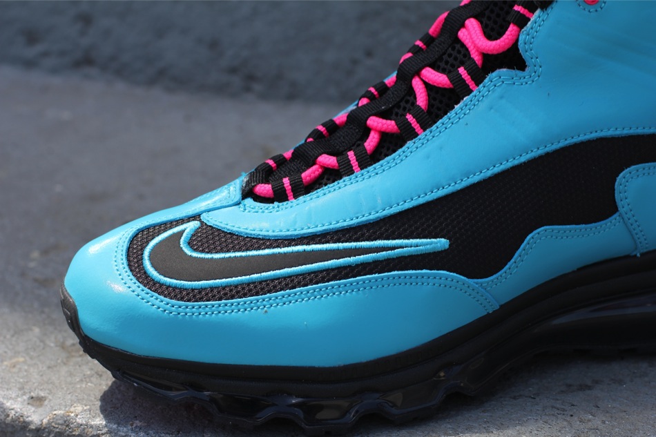 Nike Air Max Griffey Jr Home Run Derby 01