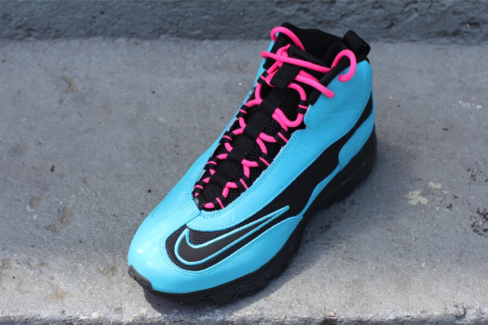 Nike Air Max Griffey Jr Home Run Derby 03