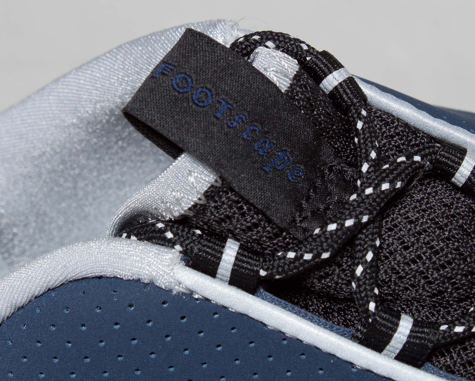 Nike Footscape Free Sawtooth Pack Available 13