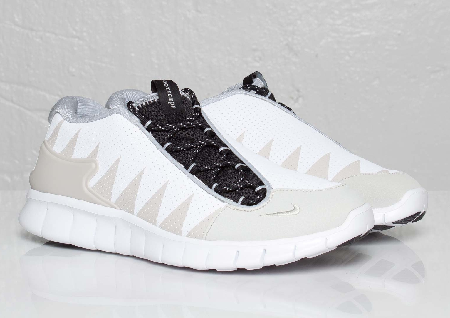 Nike Footscape Free Sawtooth Pack Available 14