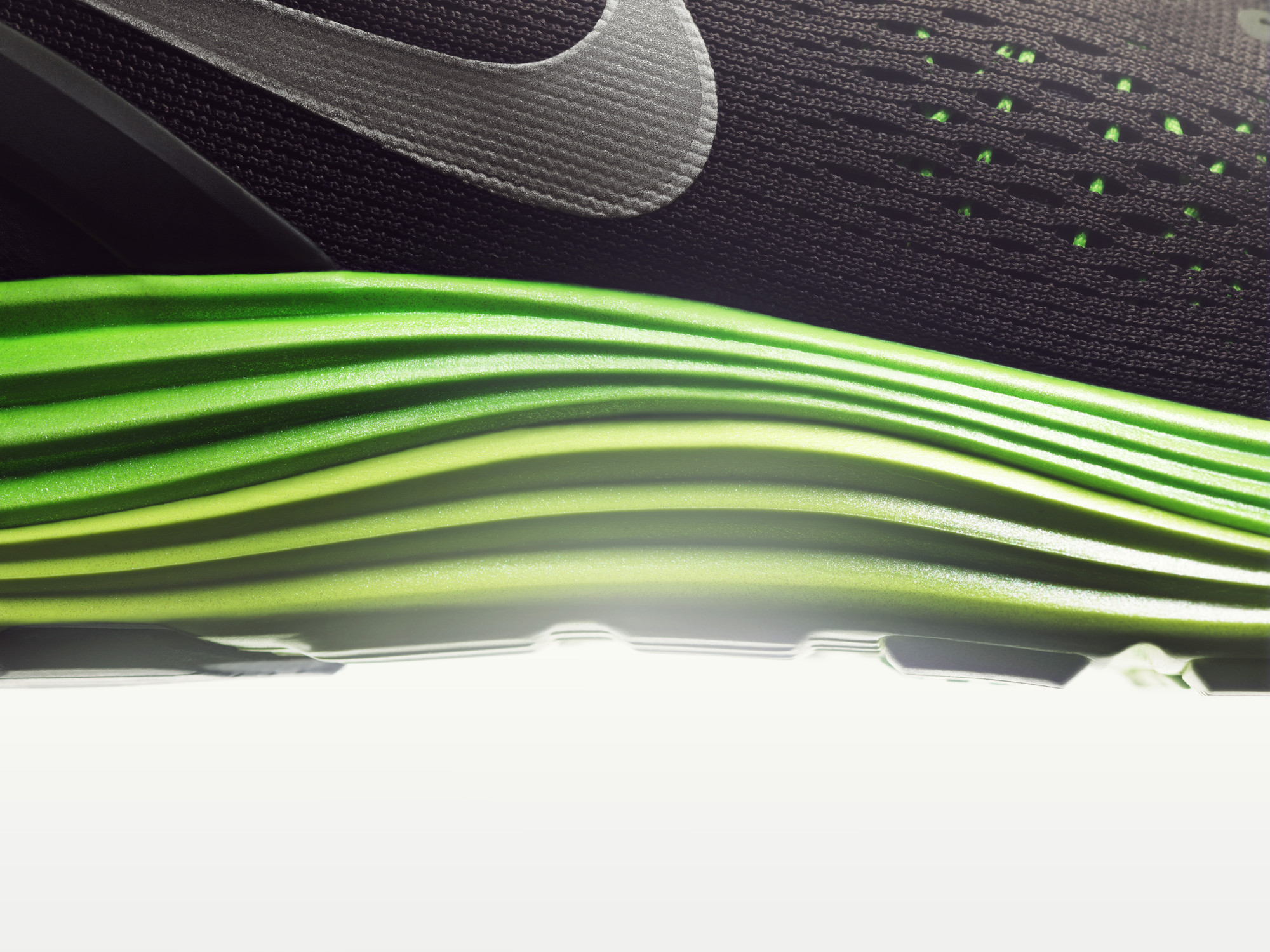 Nike Lunar Glide 4 Officially Unveiled 15