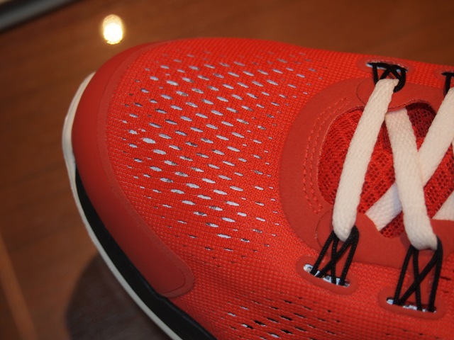 Nike Lunarglide 4 Id Samples 4