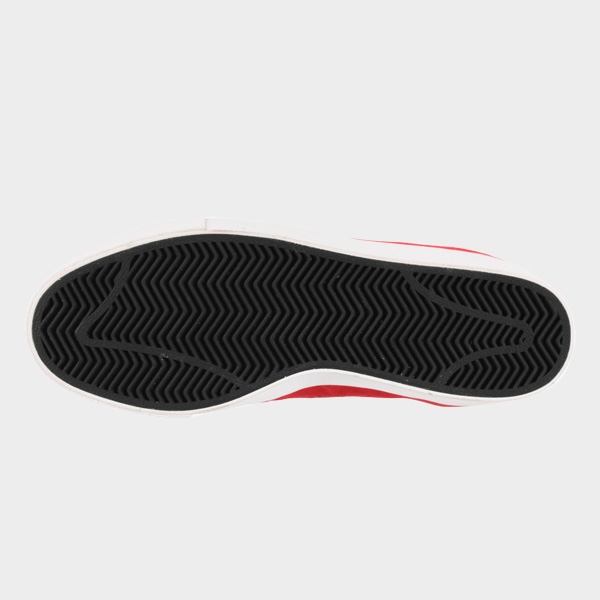 Nike Sb Team Edition 2 Gym Red 5