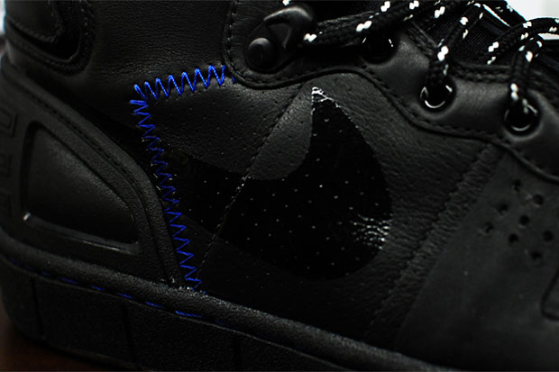 Nike Sportswear Terminator Hybrid Outdoor Pack 7