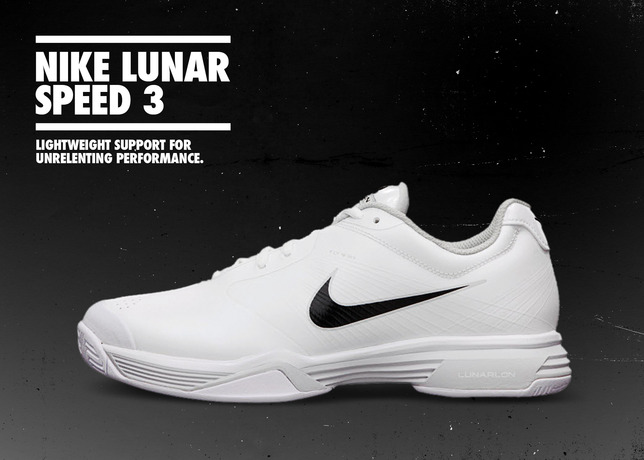 Nike Tennis Sw19 Footwear 01