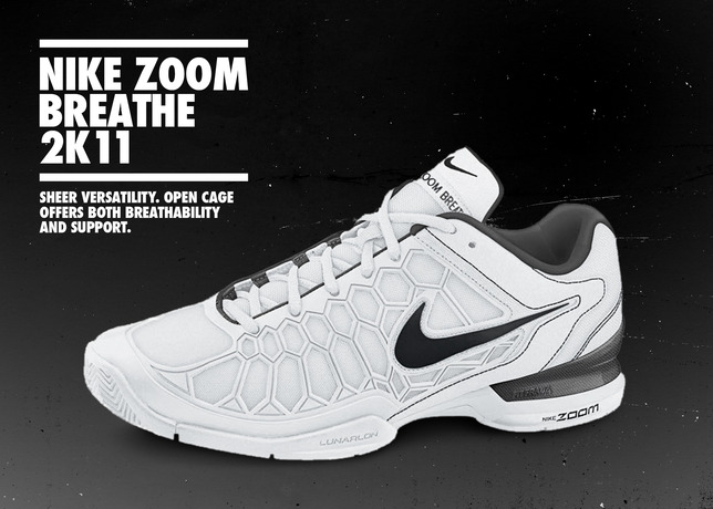 Nike Tennis Sw19 Footwear 02