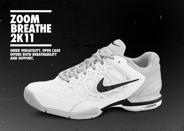 Nike Tennis Sw19 Footwear 03