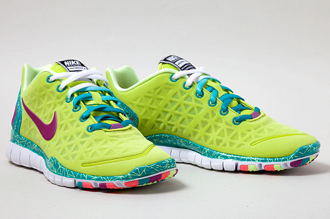 Nike Tr Free Fit 2 03