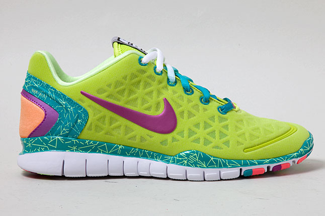 Nike Tr Free Fit 2 04