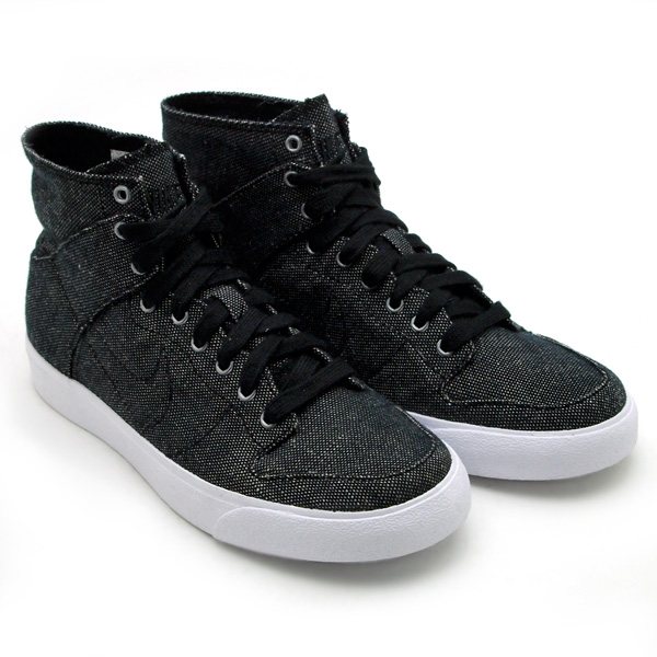 Nike Wmns Dunk High Deconstruct Ac 3