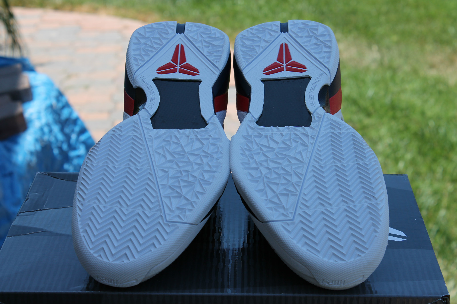 Nike Zoom Kobe Vii Usa Release Reminder 01