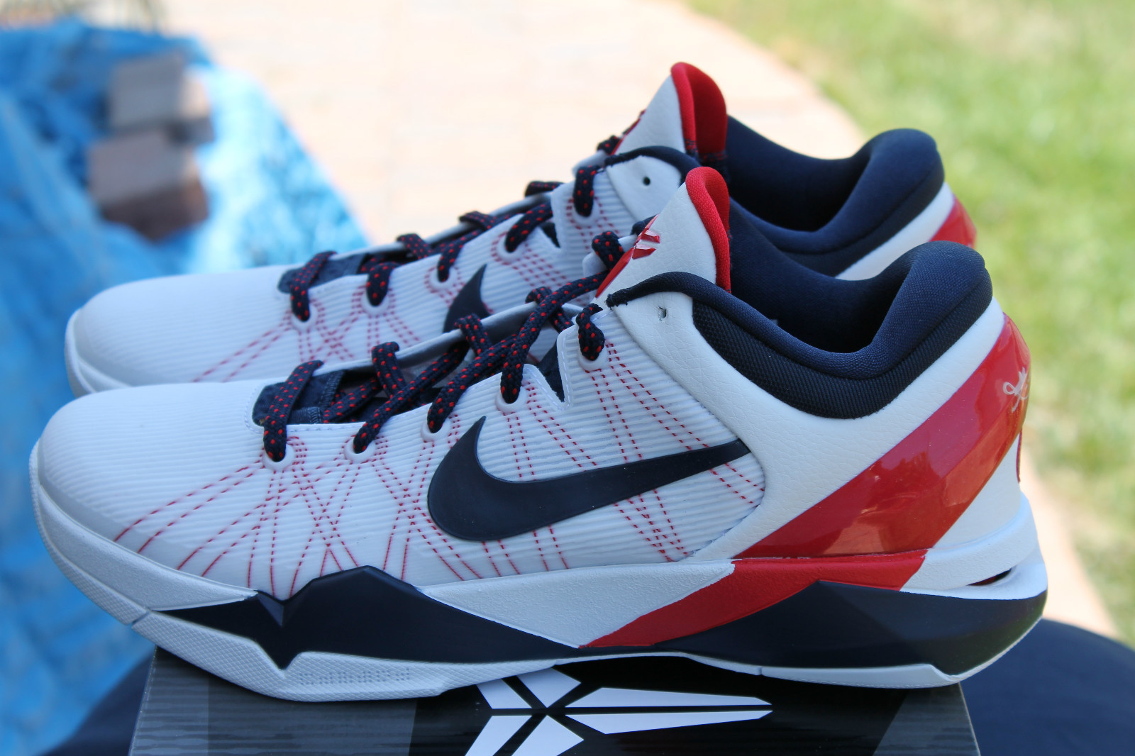 Nike Zoom Kobe Vii Usa Release Reminder 04