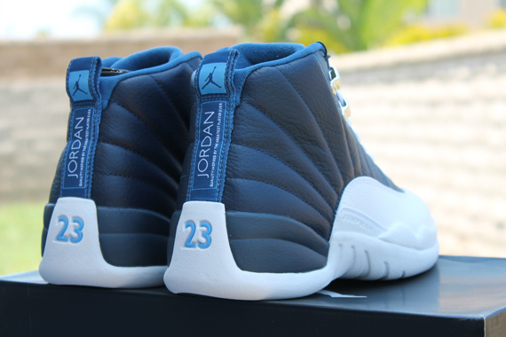 Obsidian Xii Reminder 10