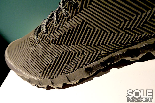 Reebok Zigmaze 4