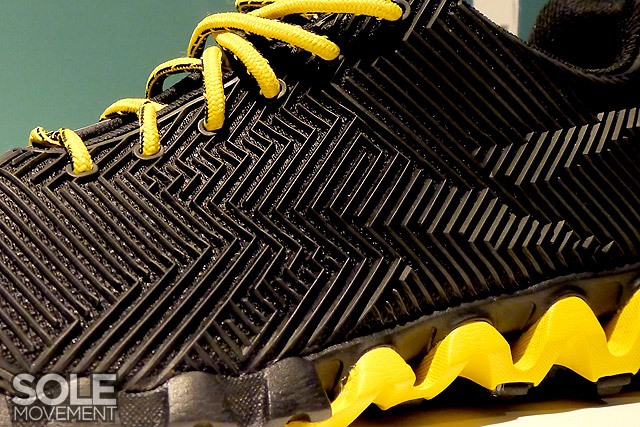 Reebok Zigmaze 6