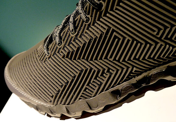 Reebok ZigMaze