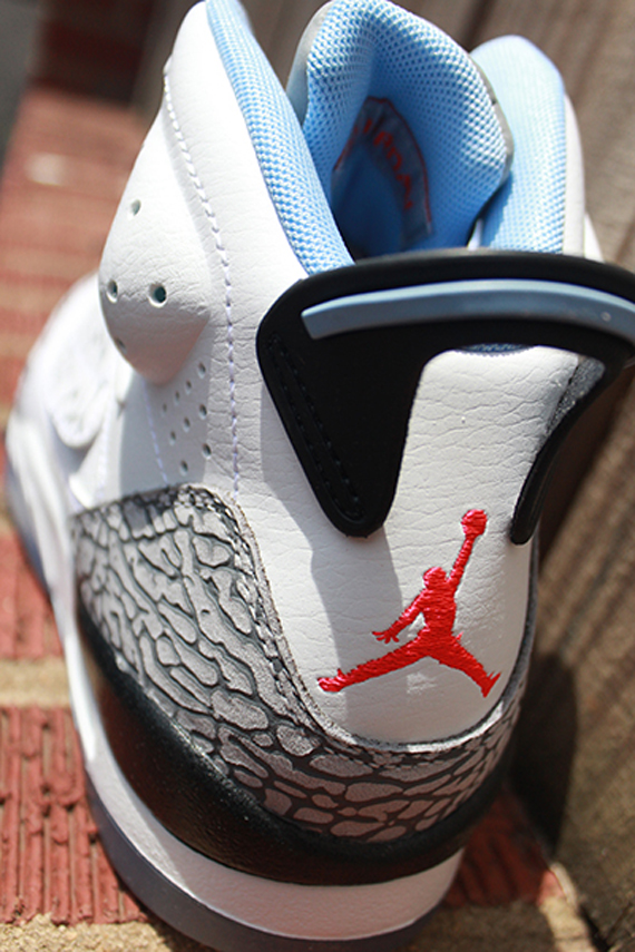 Son Of Mars Prism Blue 4