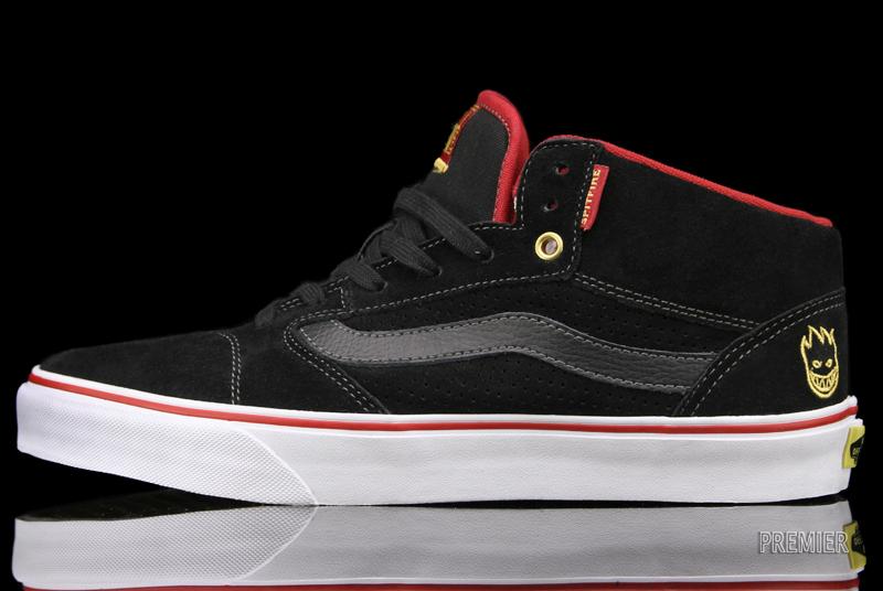 Spitfire Vans Tnt 5 01