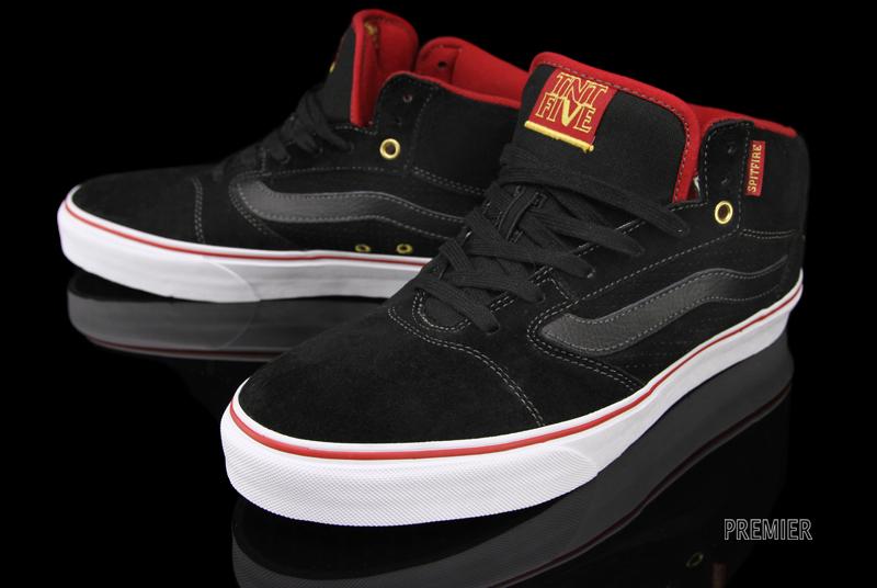 Spitfire Vans Tnt 5 02
