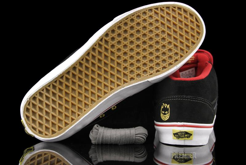 Spitfire Vans Tnt 5 03