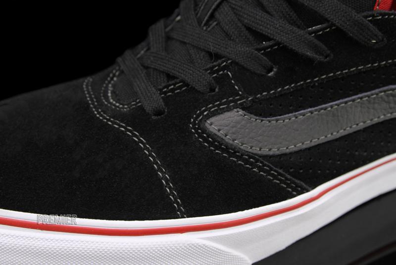 Spitfire Vans Tnt 5 04