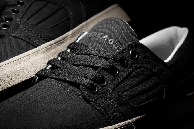 Supra “Wino” Pack