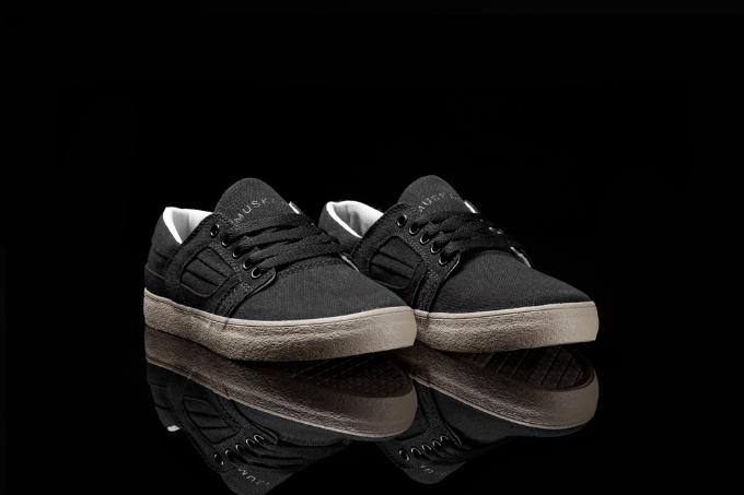 Supra Wino Pack 2