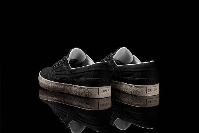 Supra Wino Pack 3