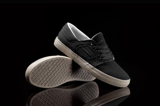 Supra Wino Pack 4