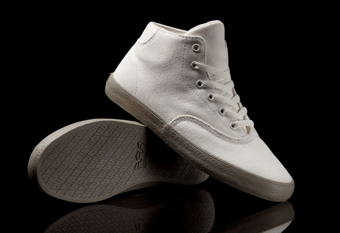 Supra Wino Pack 5