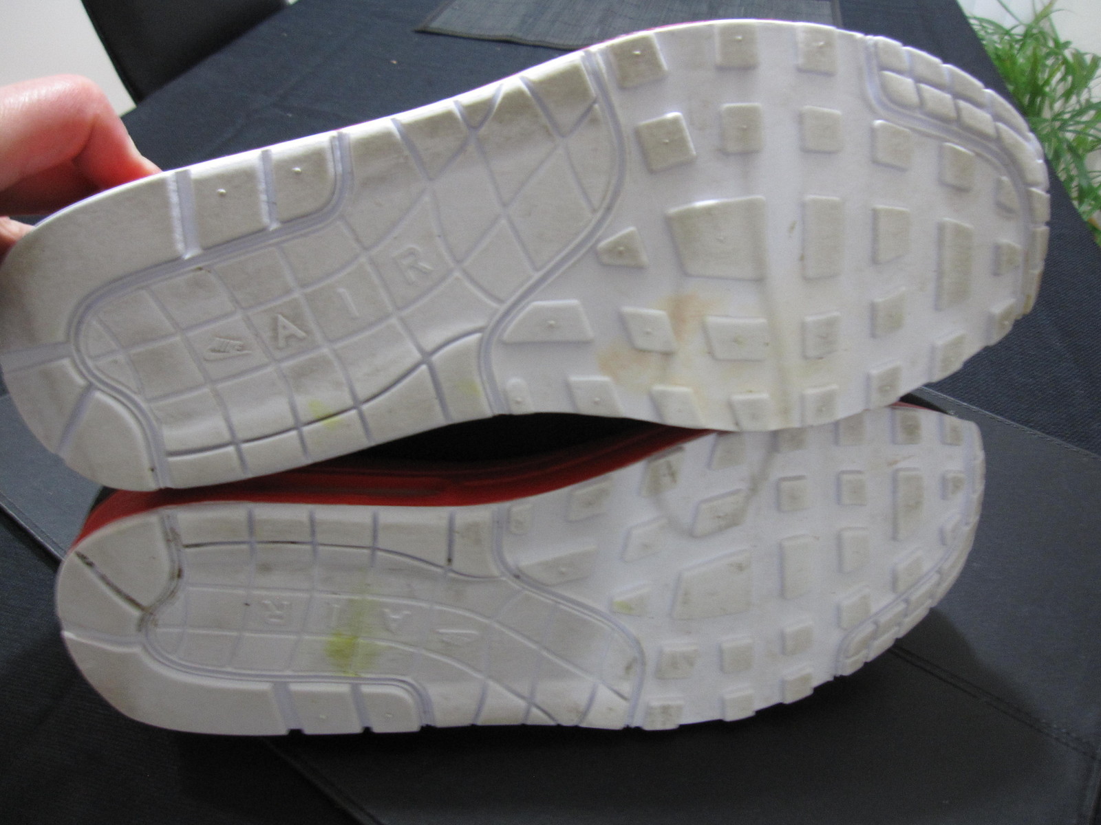 Ted X Portland X Nike Air Max 1 Available On Ebay 02