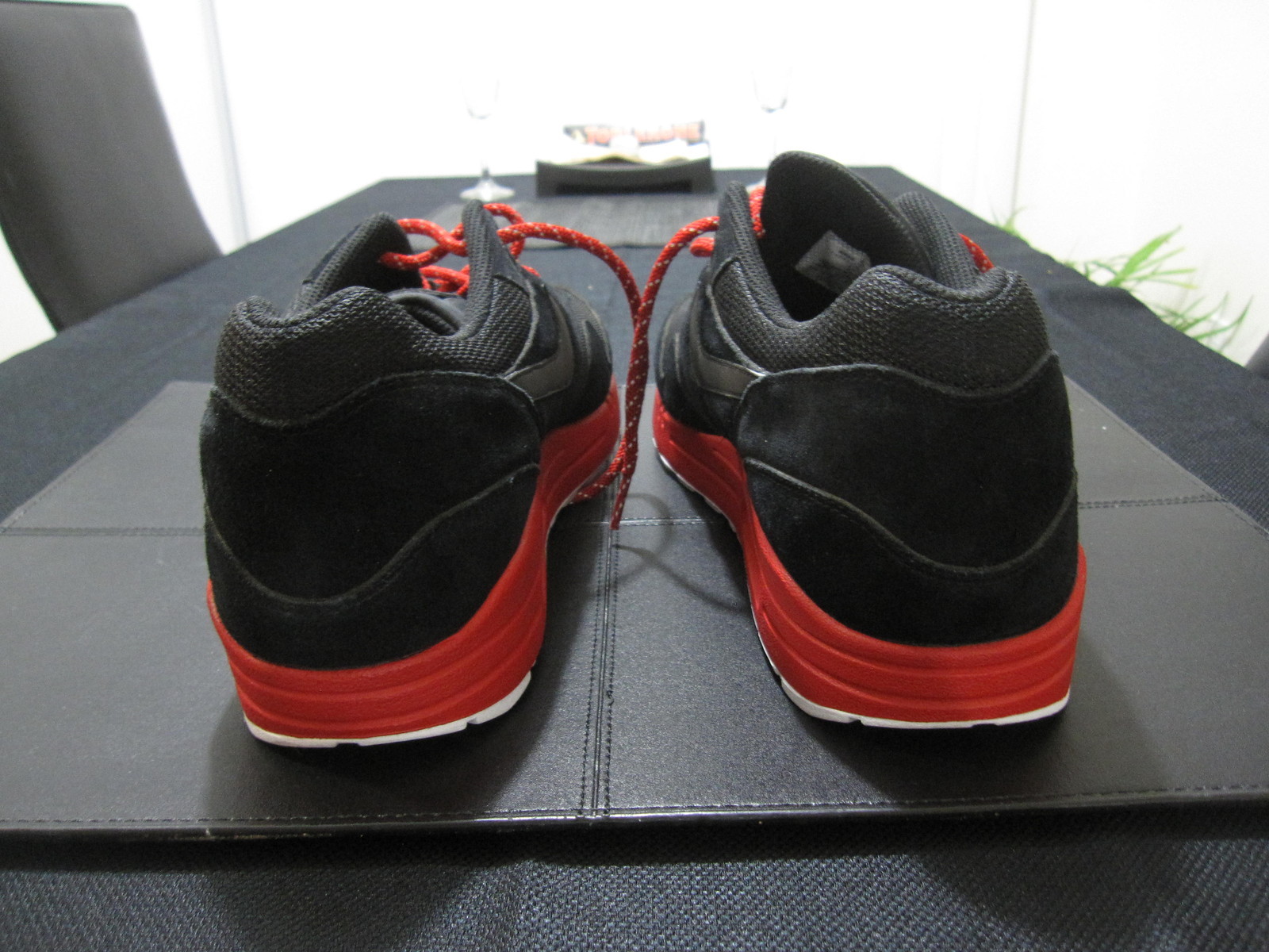 Ted X Portland X Nike Air Max 1 Available On Ebay 04