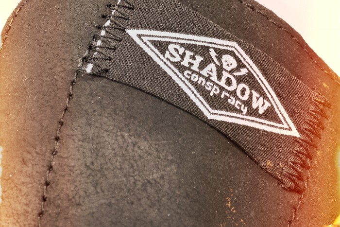 The Shadow Conspiracy Vans 10th Anniversary Collection 7