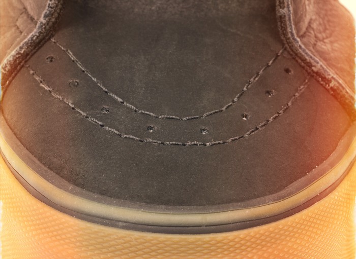 The Shadow Conspiracy Vans 10th Anniversary Collection 8