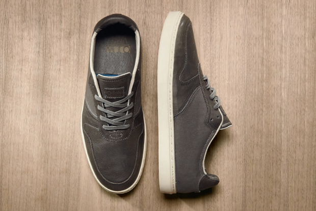 Vans OTW Cypress