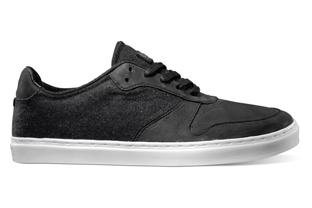 Vans Otw Cypress 2