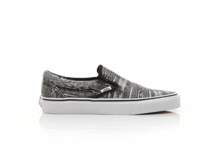 Vans Van Doren Pack 6