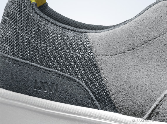 Vans LXVI Variable - Summer Colorways