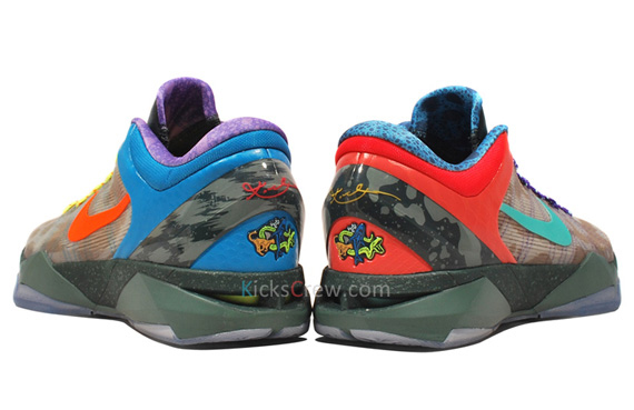 What The Kobe Vii 4