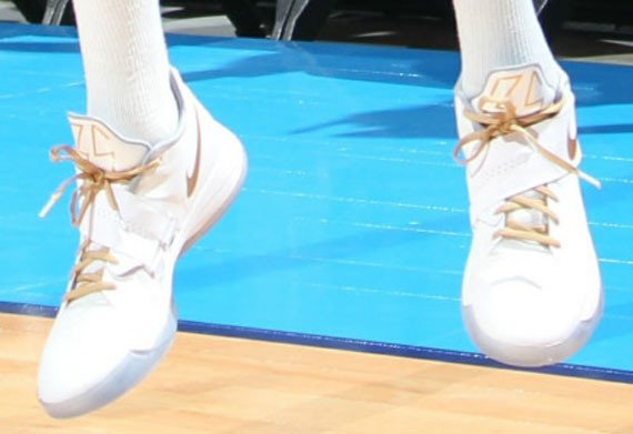 Zoom Kd Iv Finals